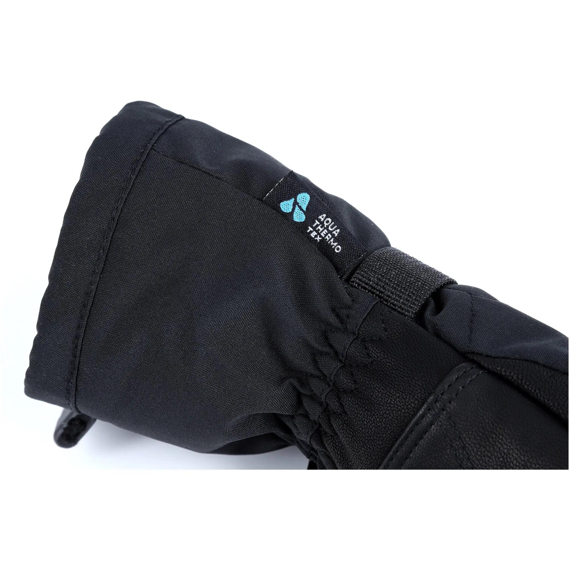 Manoplas de esquí mujer Viking Ohara 7/9