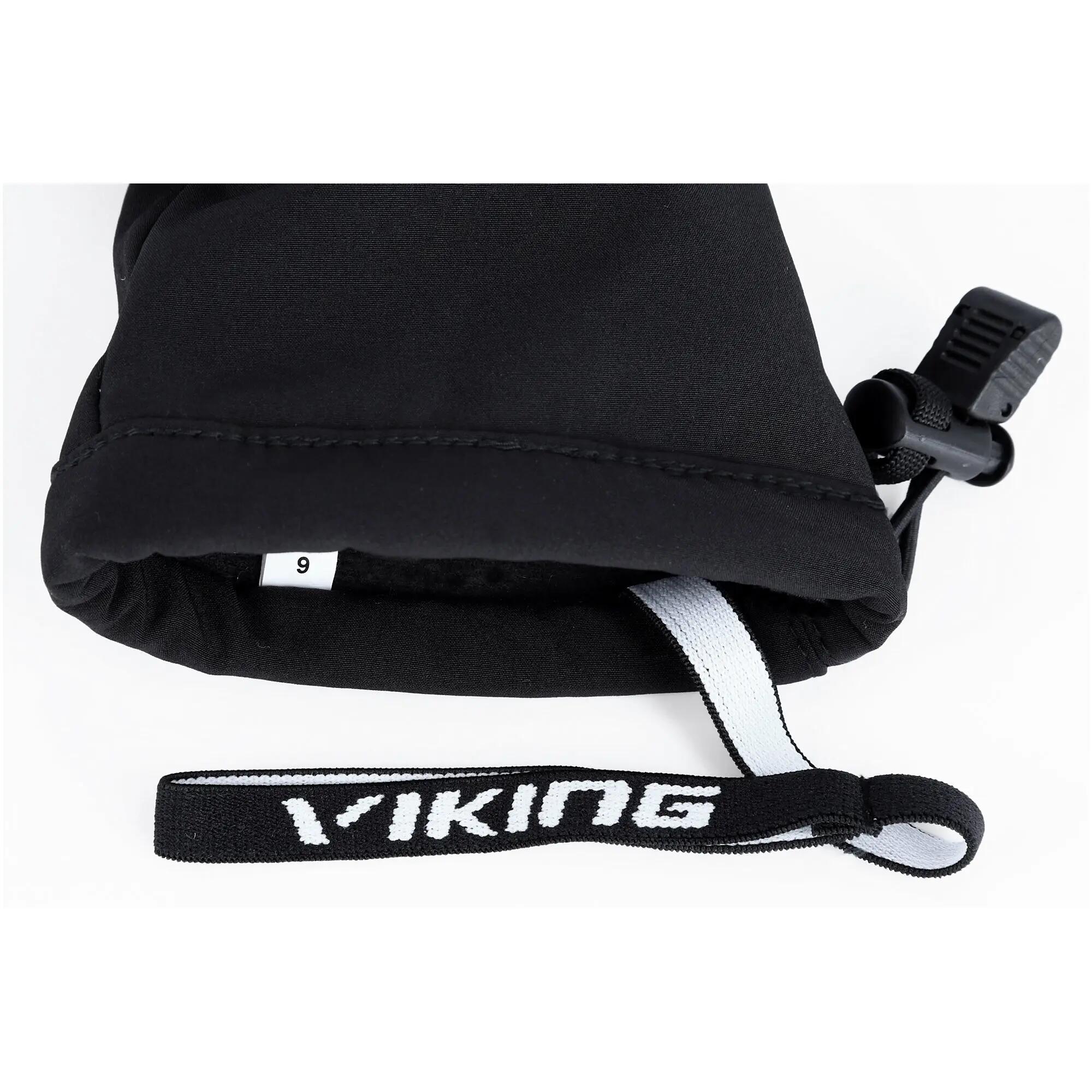 Skihandschoenen Viking Dippin Mountaineering 6/9