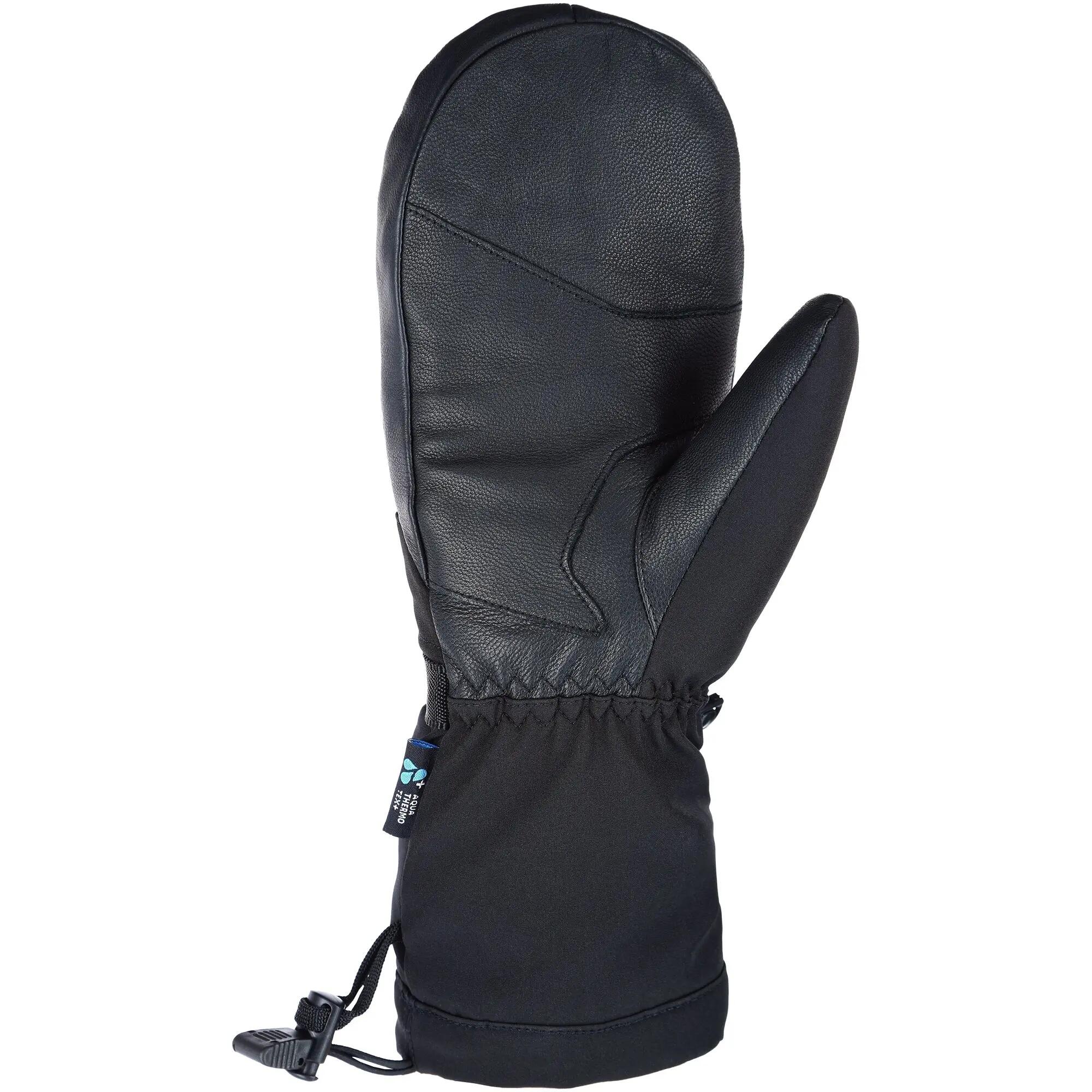 Skihandschoenen Viking Dippin Mountaineering 2/9