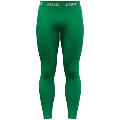 Jako function long tight kinderen - groen