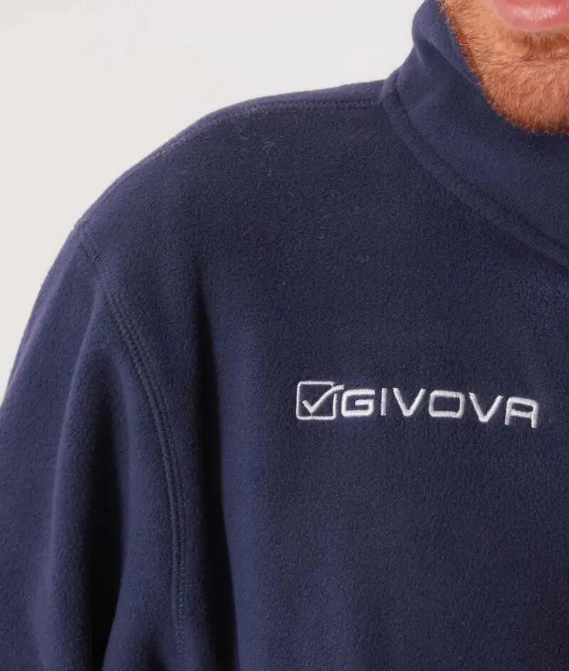 Polar Givova Alaska 4/4