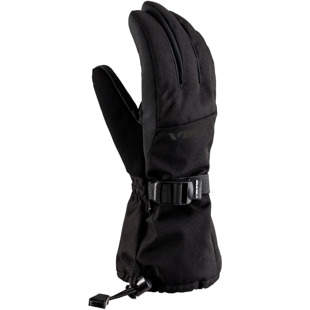 Ski gloves Viking Tuson Freeride