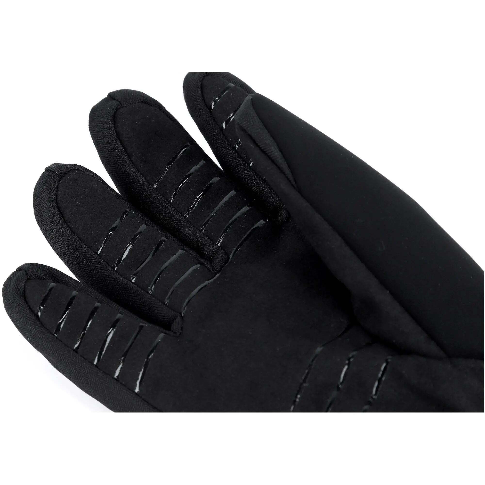 Gants de ski Viking Tuson Freeride 3/3