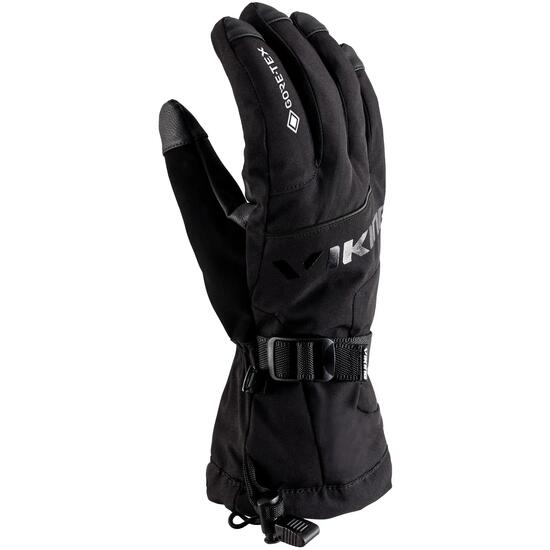 Guanti da sci Viking Hudson GTX