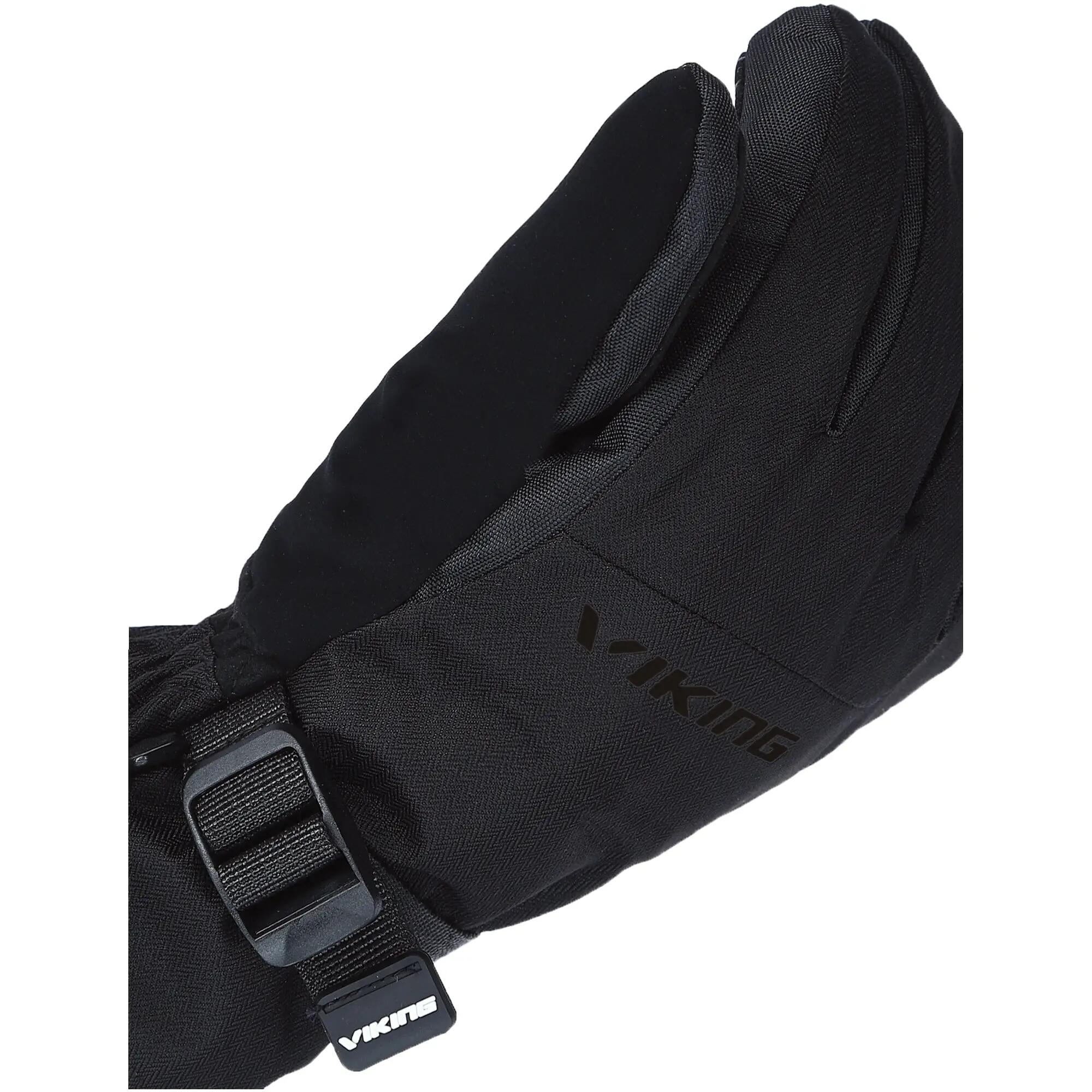 Gants de ski Viking Tuson Freeride 2/3