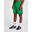 Shorts Herren