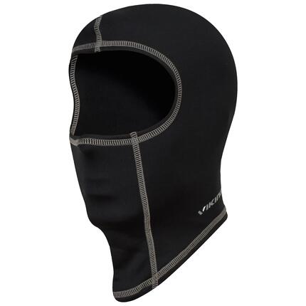 Cagoule multifonction enfant VIKING Mayo