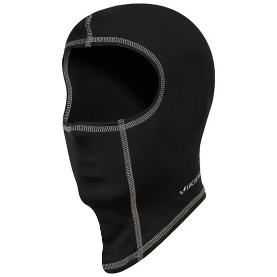 Cagoule multifonction enfant VIKING Mayo