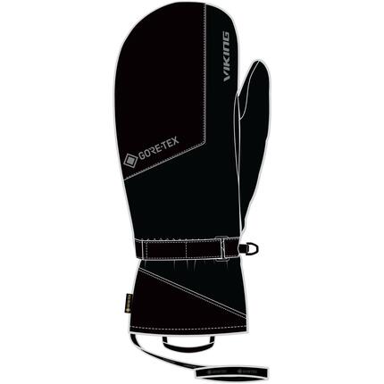 Moufles de ski femme Viking Sherpa GTX 2.0