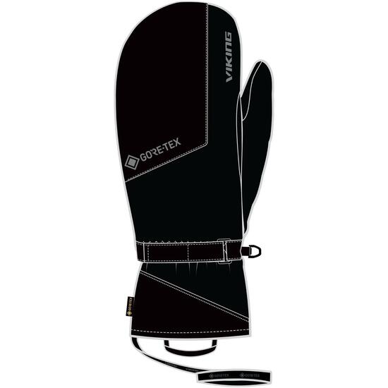 Moufles de ski femme Viking Sherpa GTX 2.0