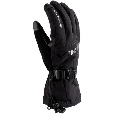 Guanti da sci Viking Hudson GTX