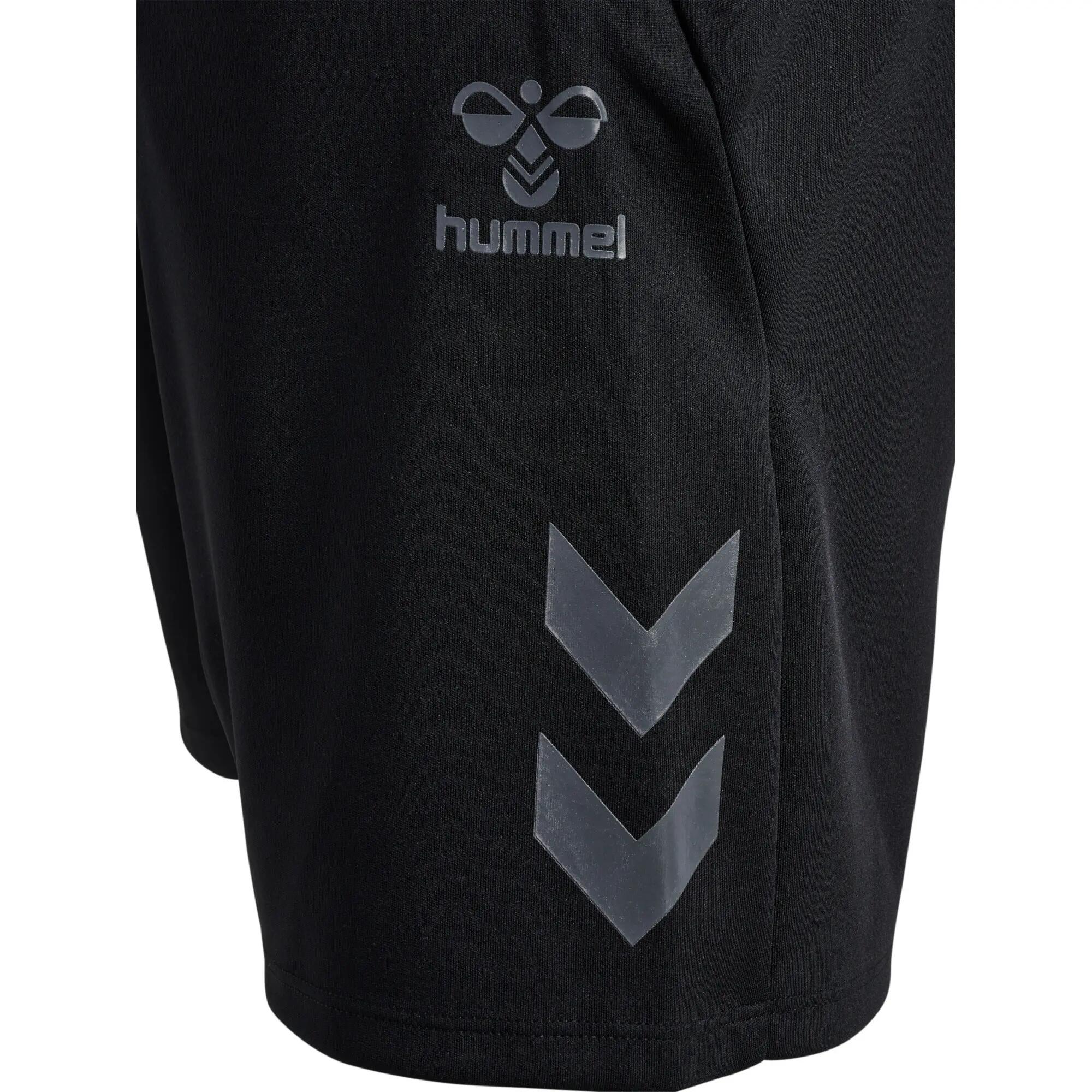 Short Hummel Cima 2.0 13/14