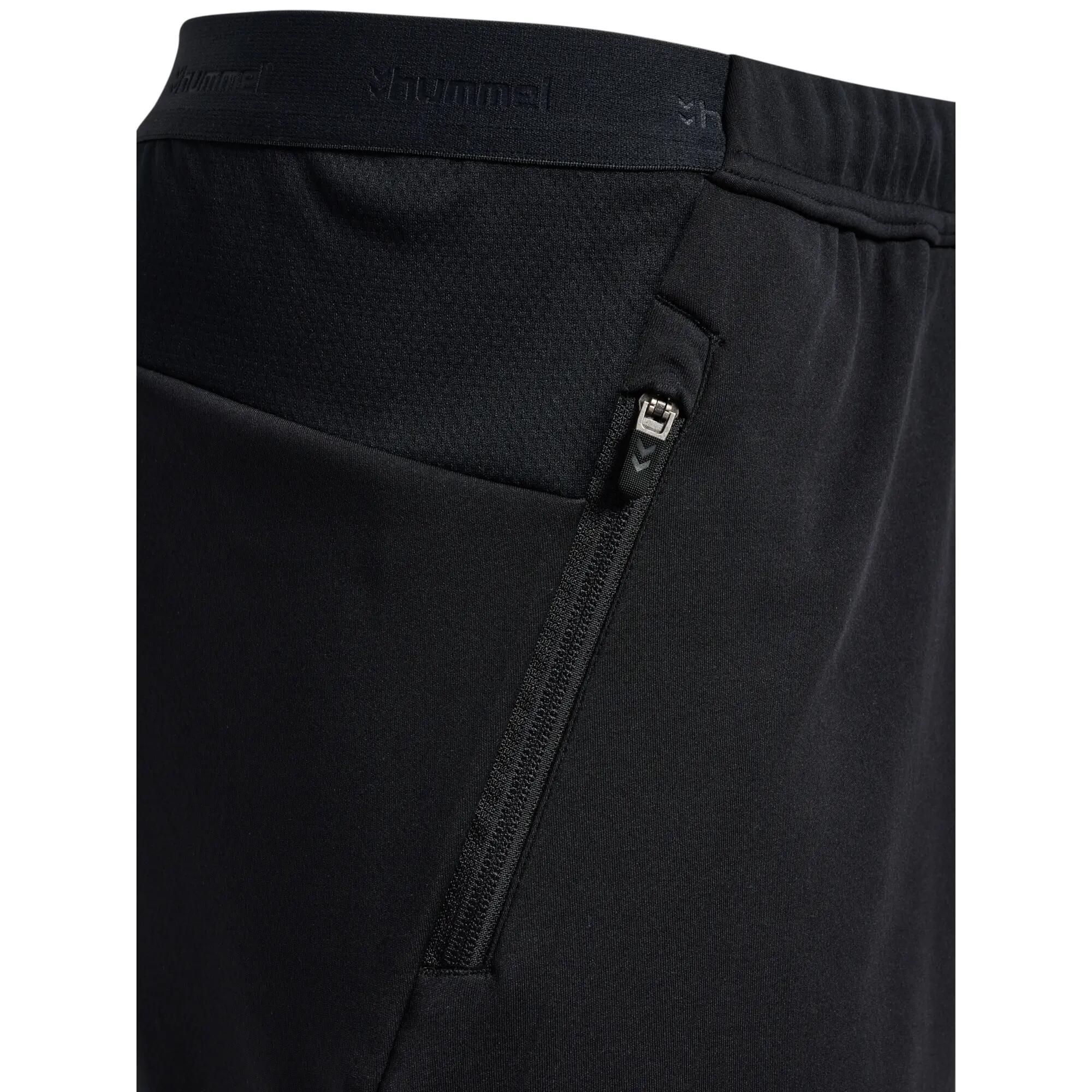Short Hummel Cima 2.0 12/14