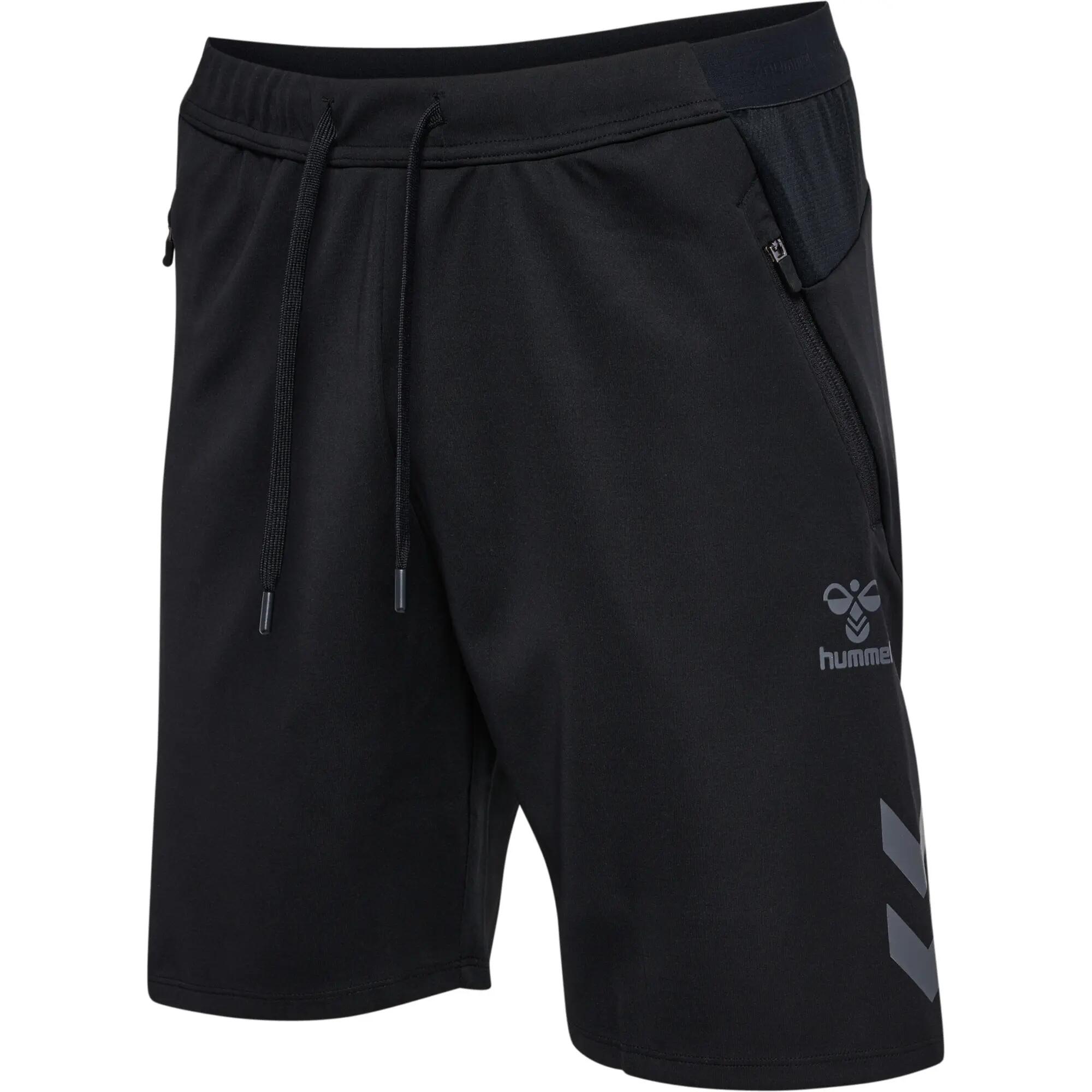 Short Hummel Cima 2.0 11/14