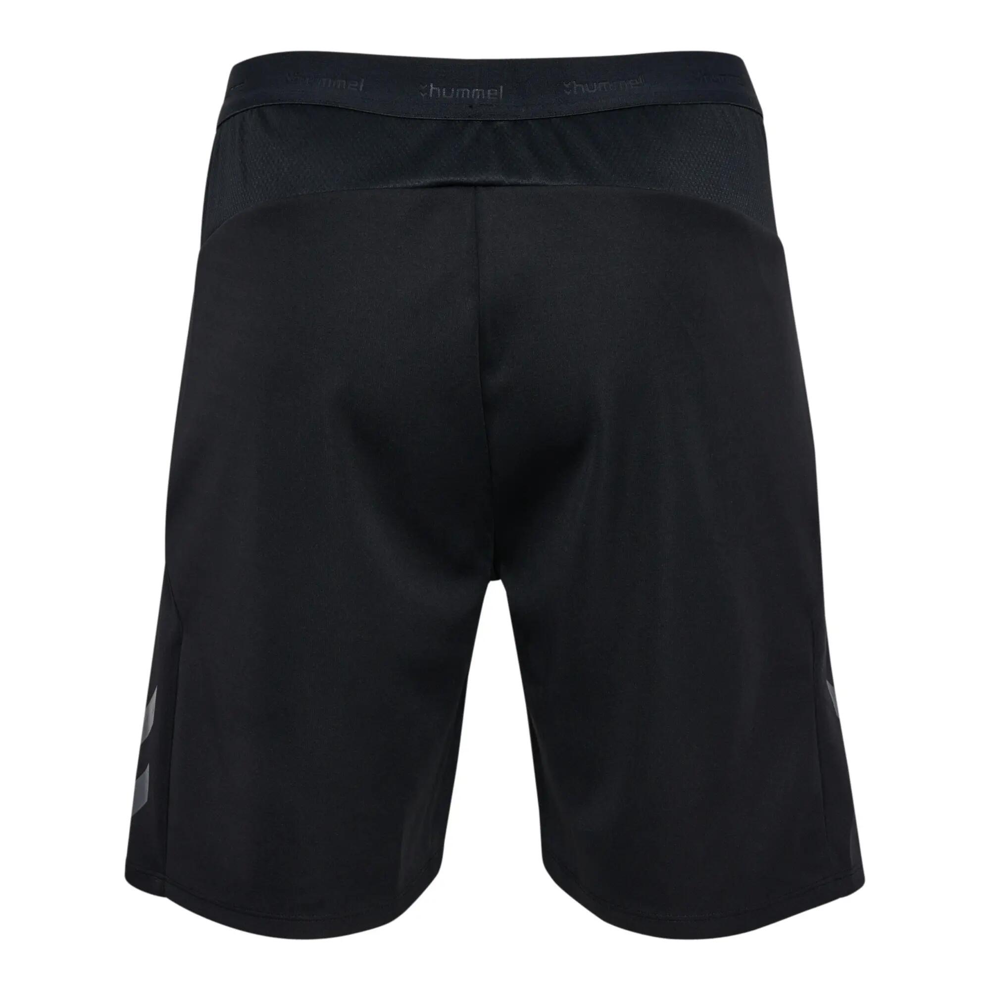 Short Hummel Cima 2.0 10/14