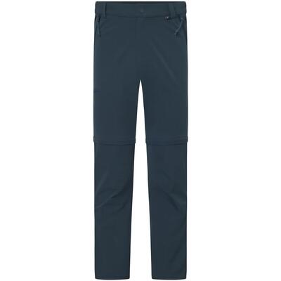Pantaloni da trekking Viking Rocklyn