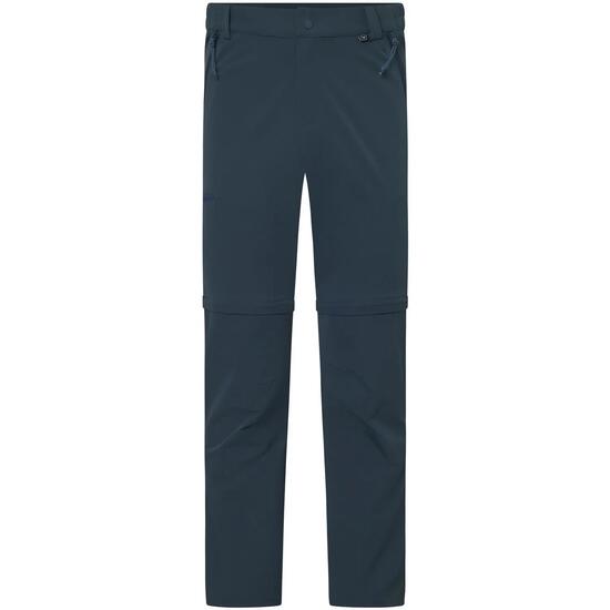 Pantaloni da trekking Viking Rocklyn