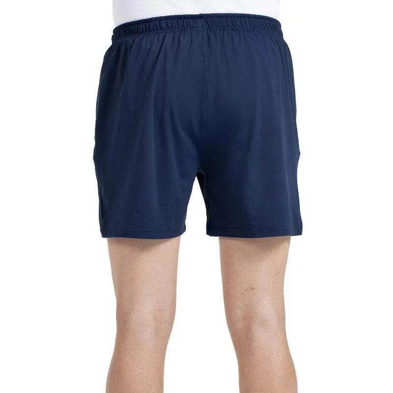 Short Bullpadel Marace 4/7