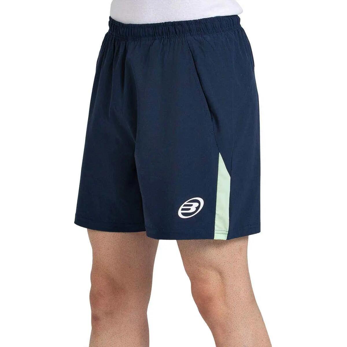 BULLPADEL picture