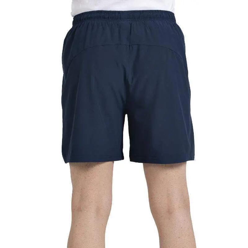 Short Bullpadel Montila 4/7