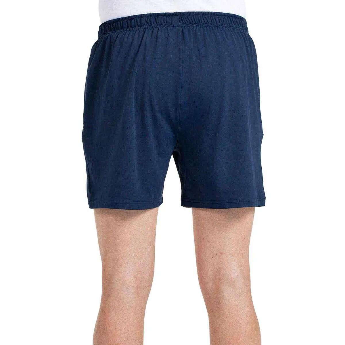 Short Bullpadel Marace 3/7