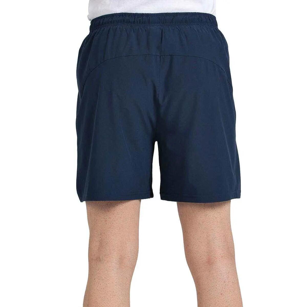 Short Bullpadel Montila 3/7