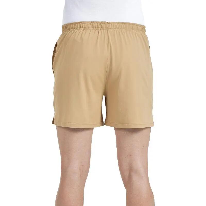Short Bullpadel Ceclavin 4/5