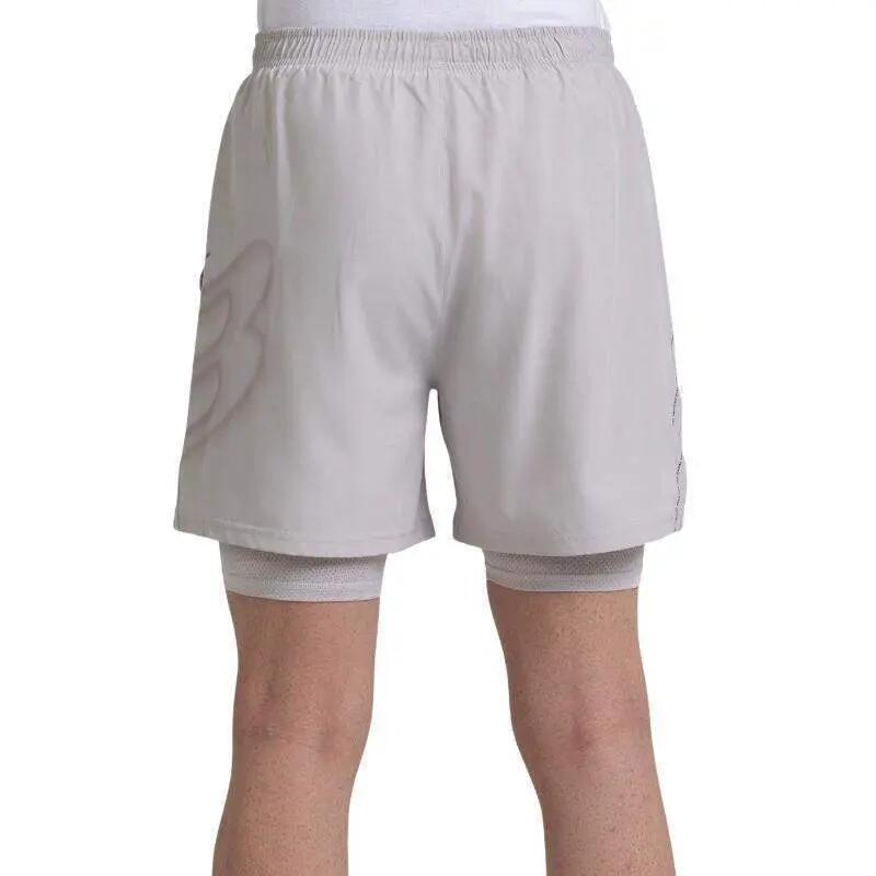 Short Bullpadel Mansil 4/5