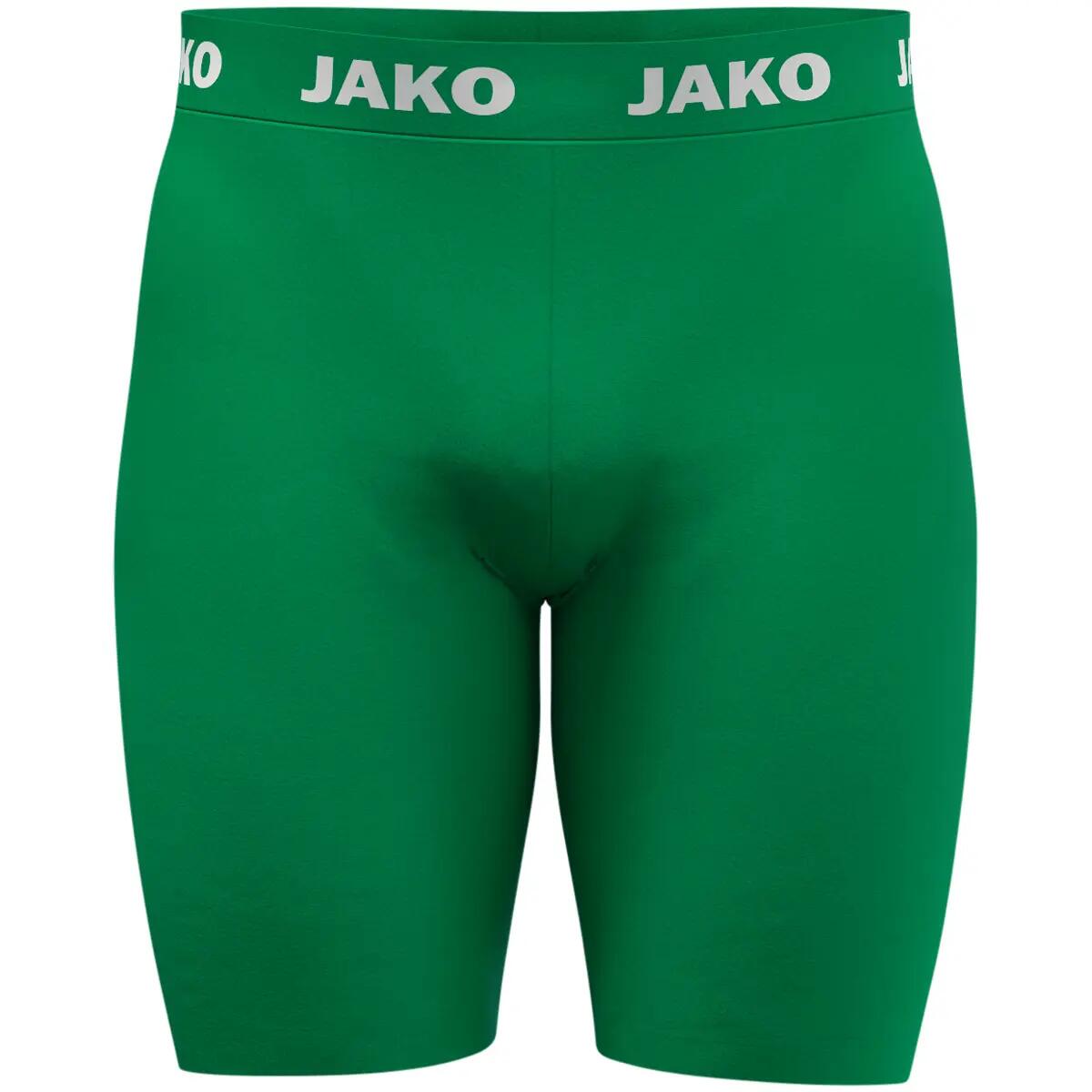 JAKO picture