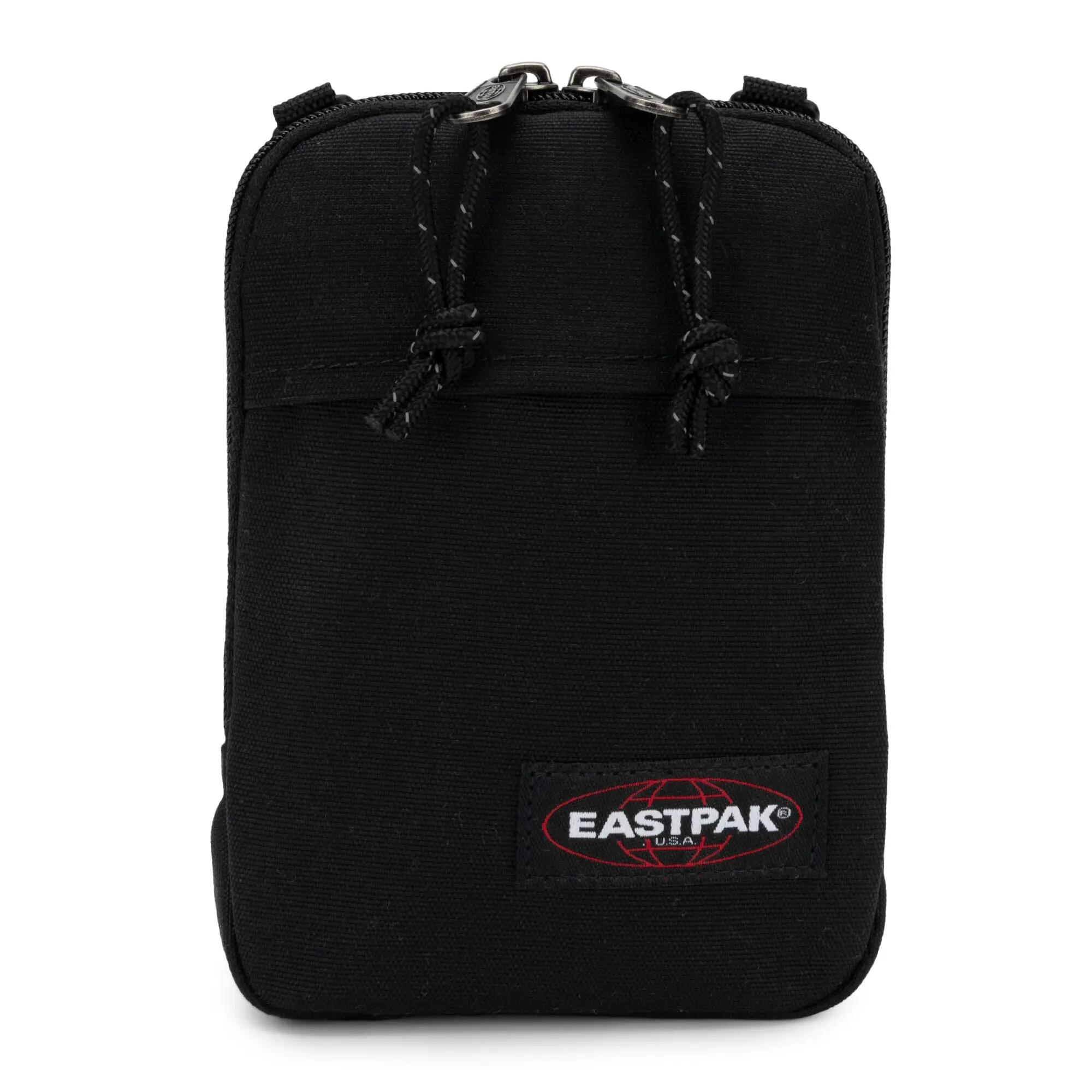 Sac bandoulière Eastpak Buddy 6/6
