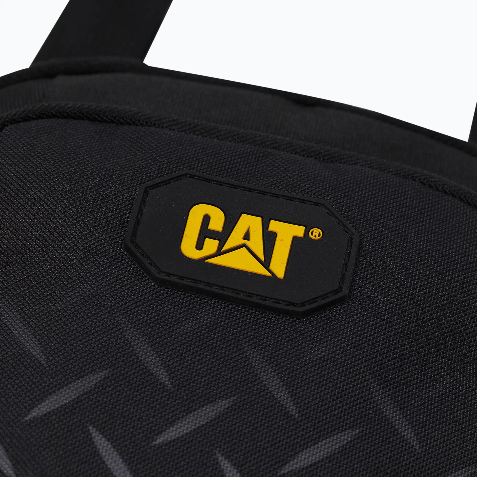 Sacoche CATerpillar Voyager Bag 7/7