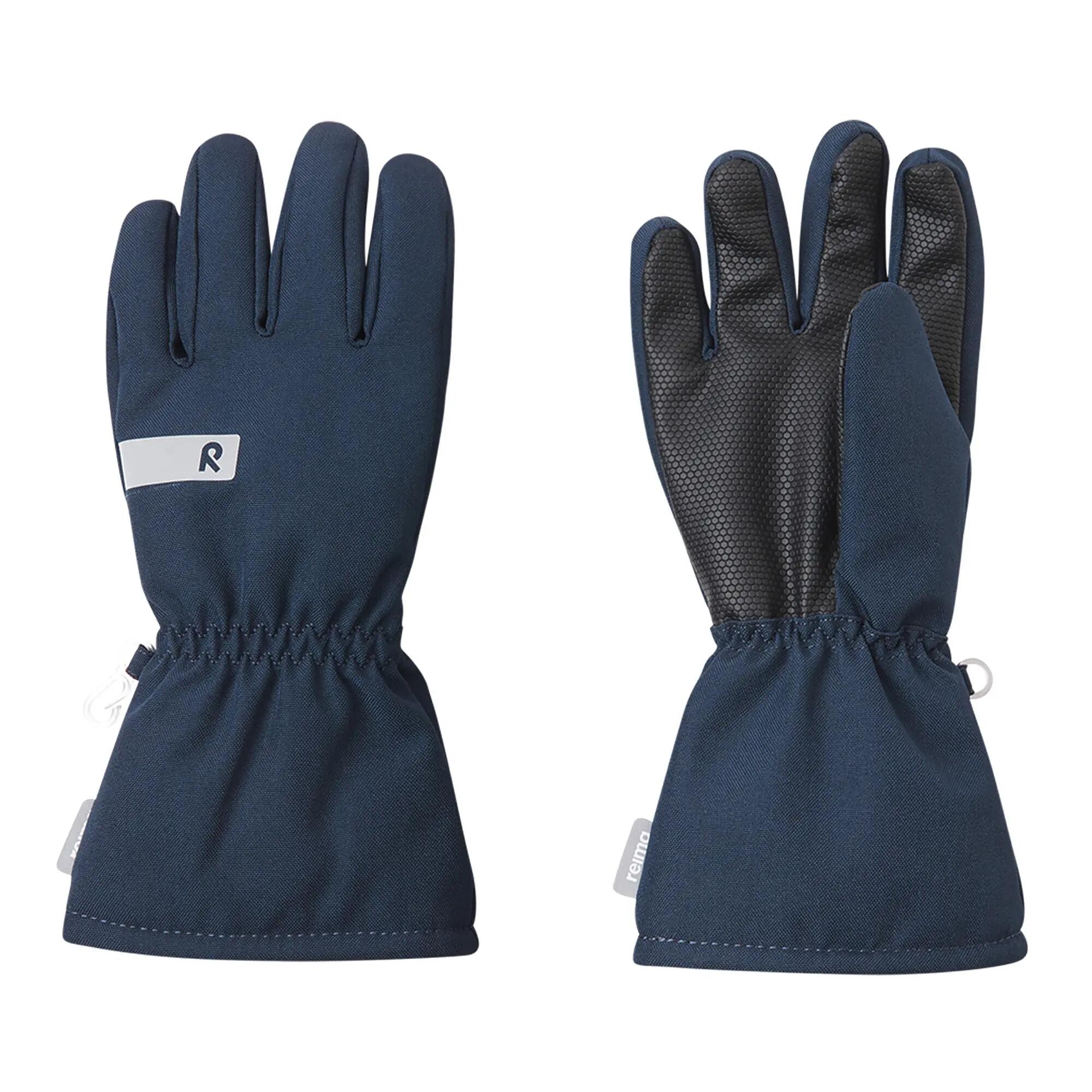 Handschuhe Milne - nicht relevant 7/7