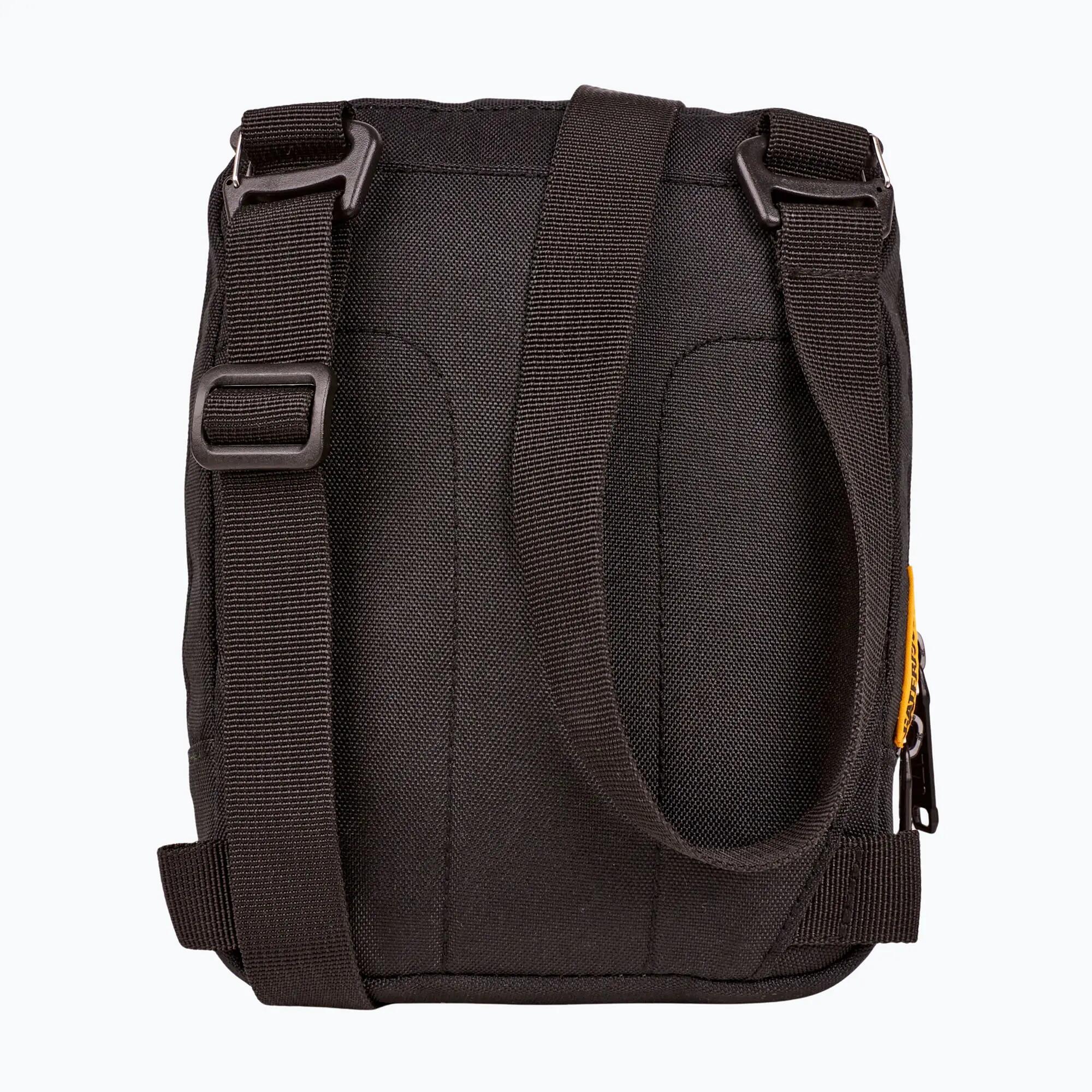 Sacoche CATerpillar Voyager Bag 6/7