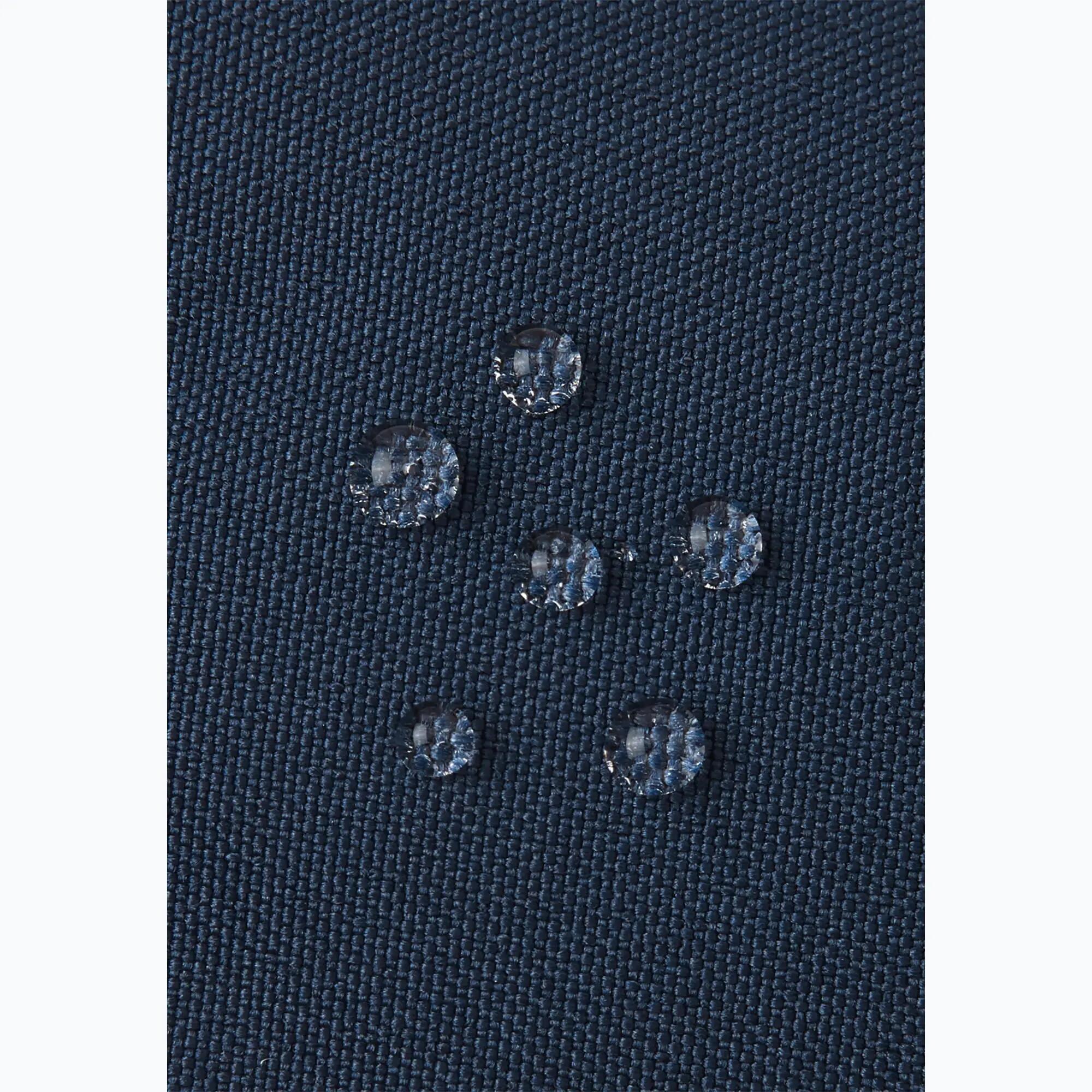 Handschuhe Milne - nicht relevant 6/7
