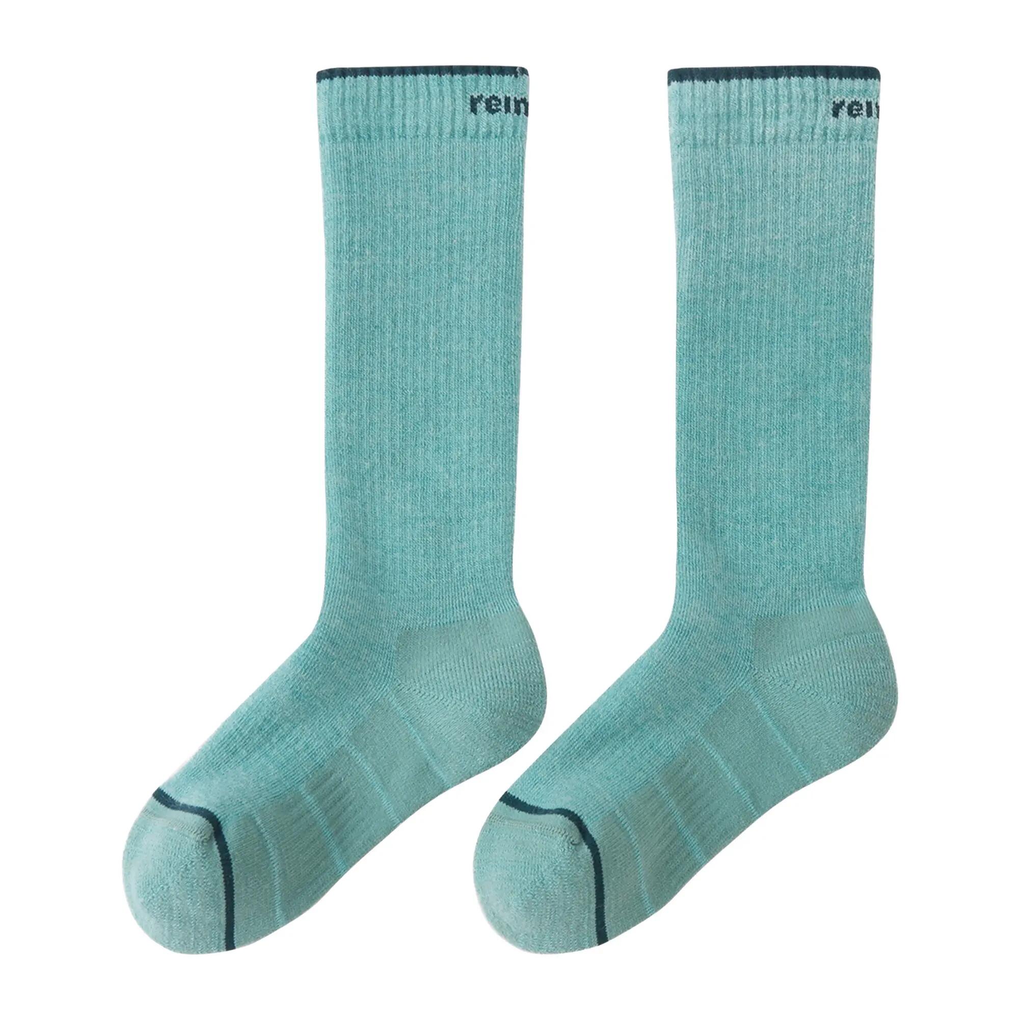 Socken Urheilu - ohne PVC 5/5