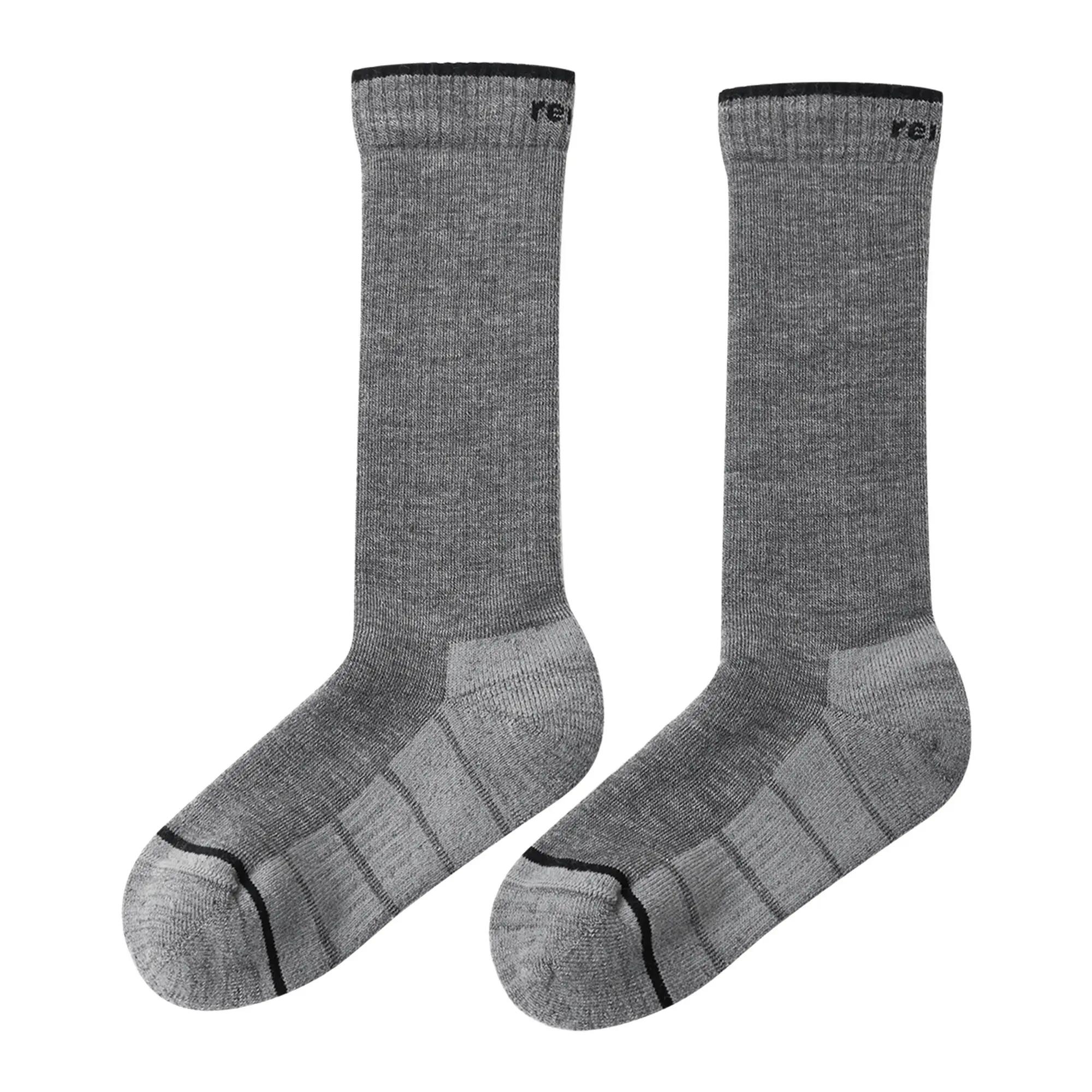 Socken für Kinder Reima Urheilu 5/5