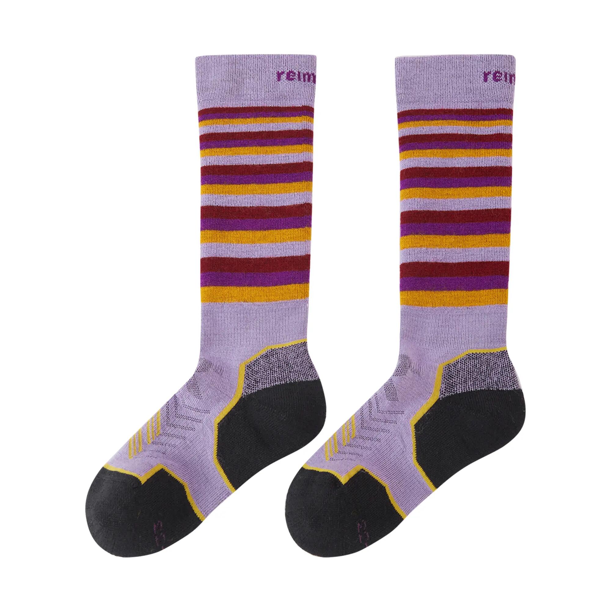 Socken Suksille - nicht relevant 7/7
