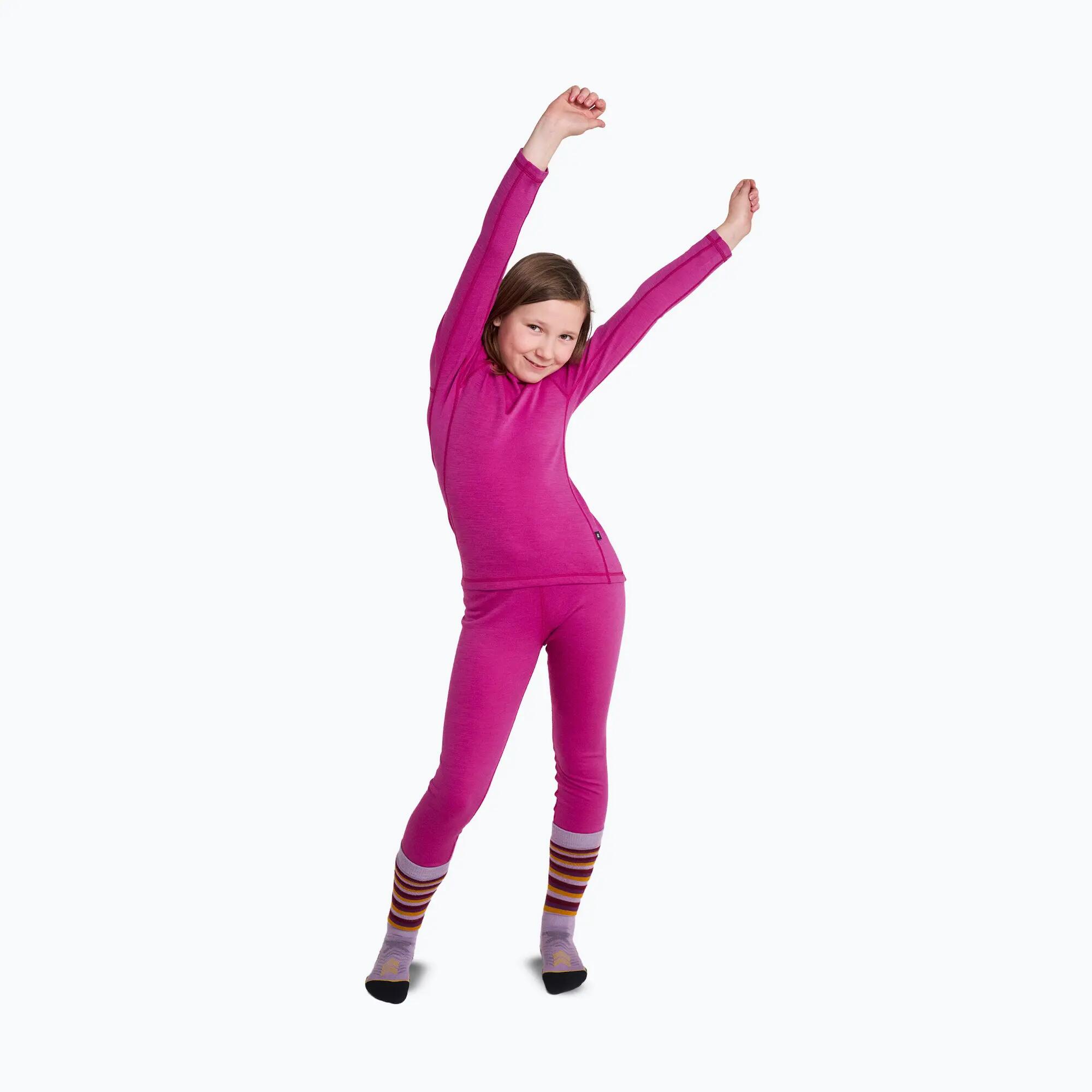 Socken Suksille - nicht relevant 6/7