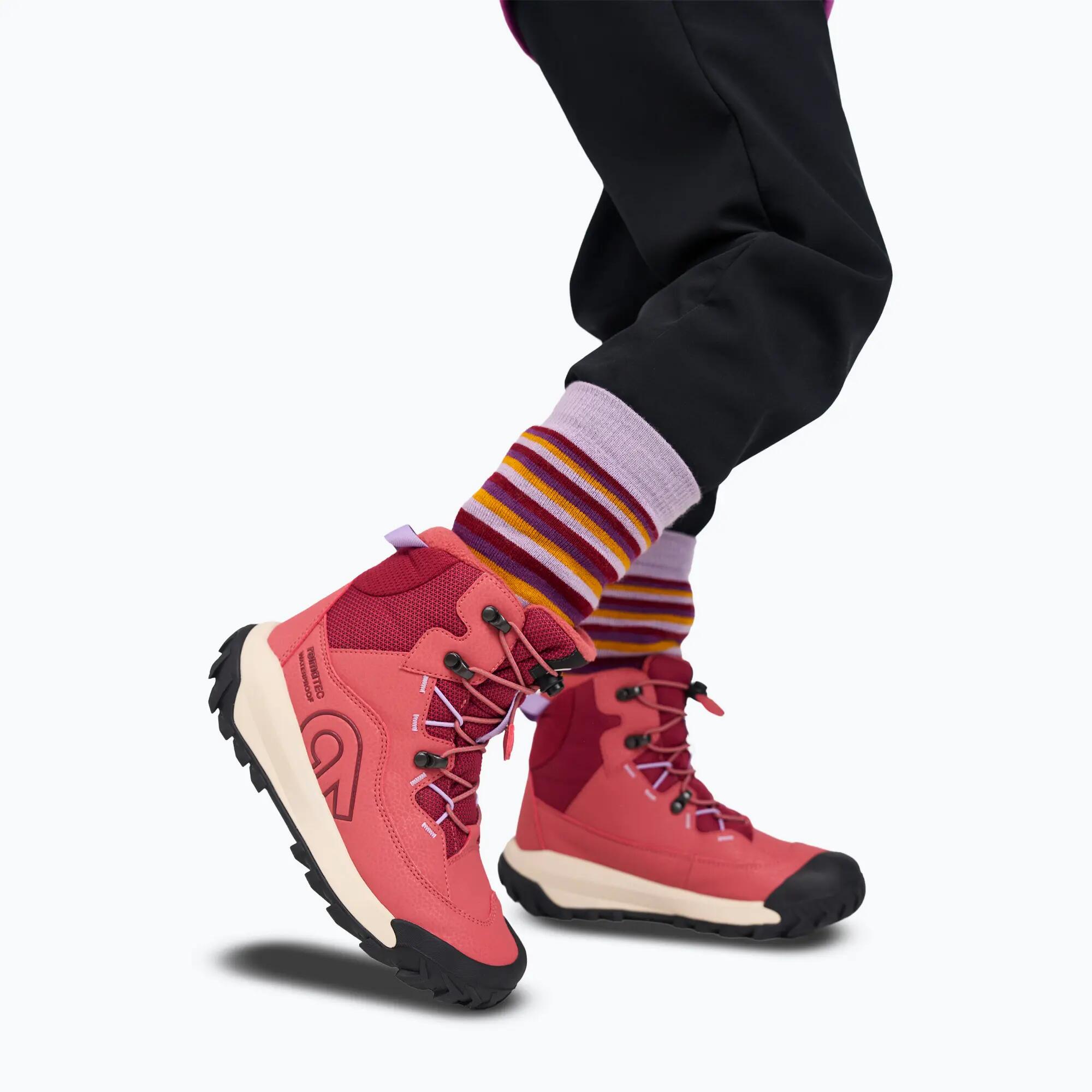 Socken Suksille - nicht relevant 5/7