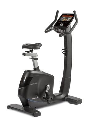 Hometrainer - perform b5s