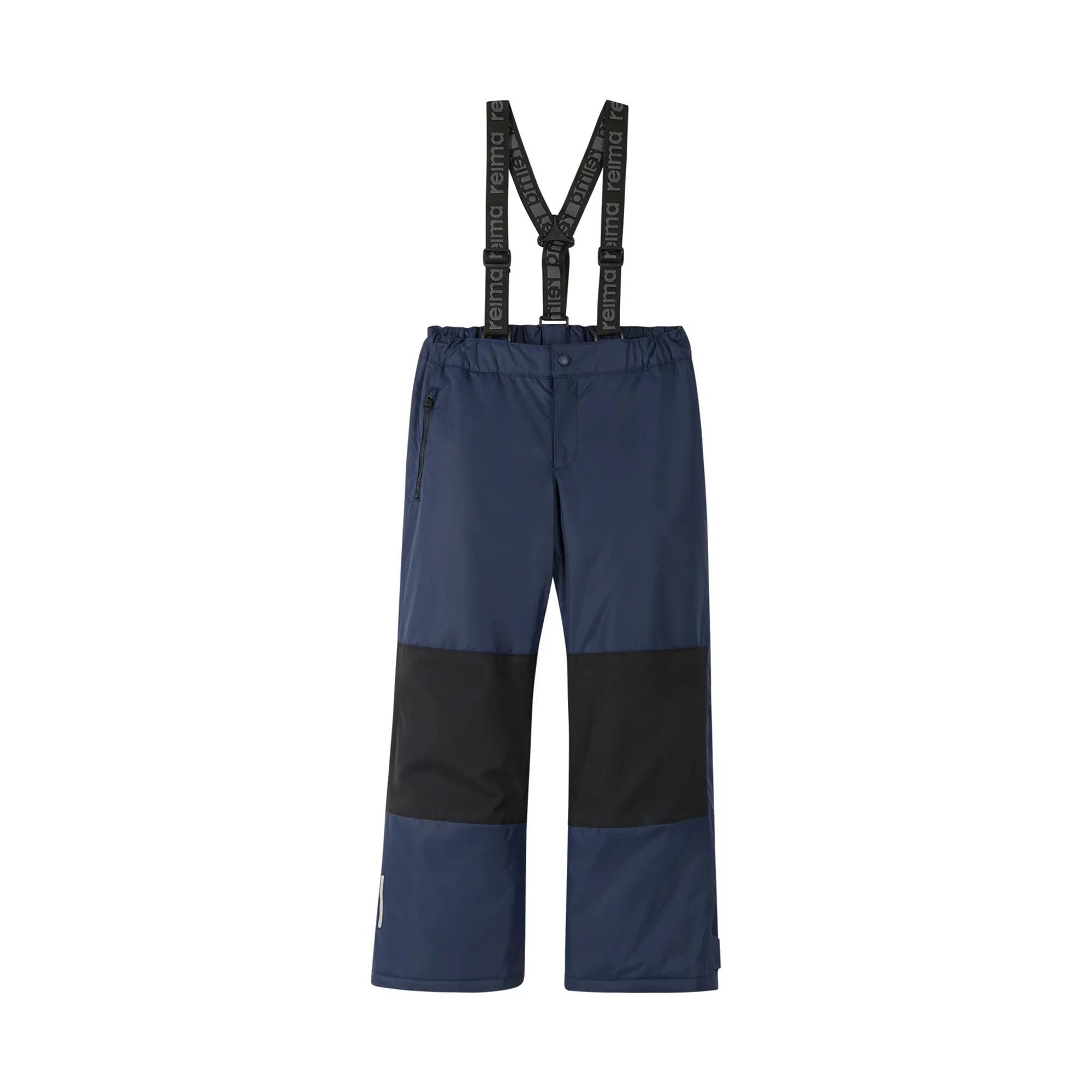 Pantaloni pentru copii Reima Liikkuu 7/7