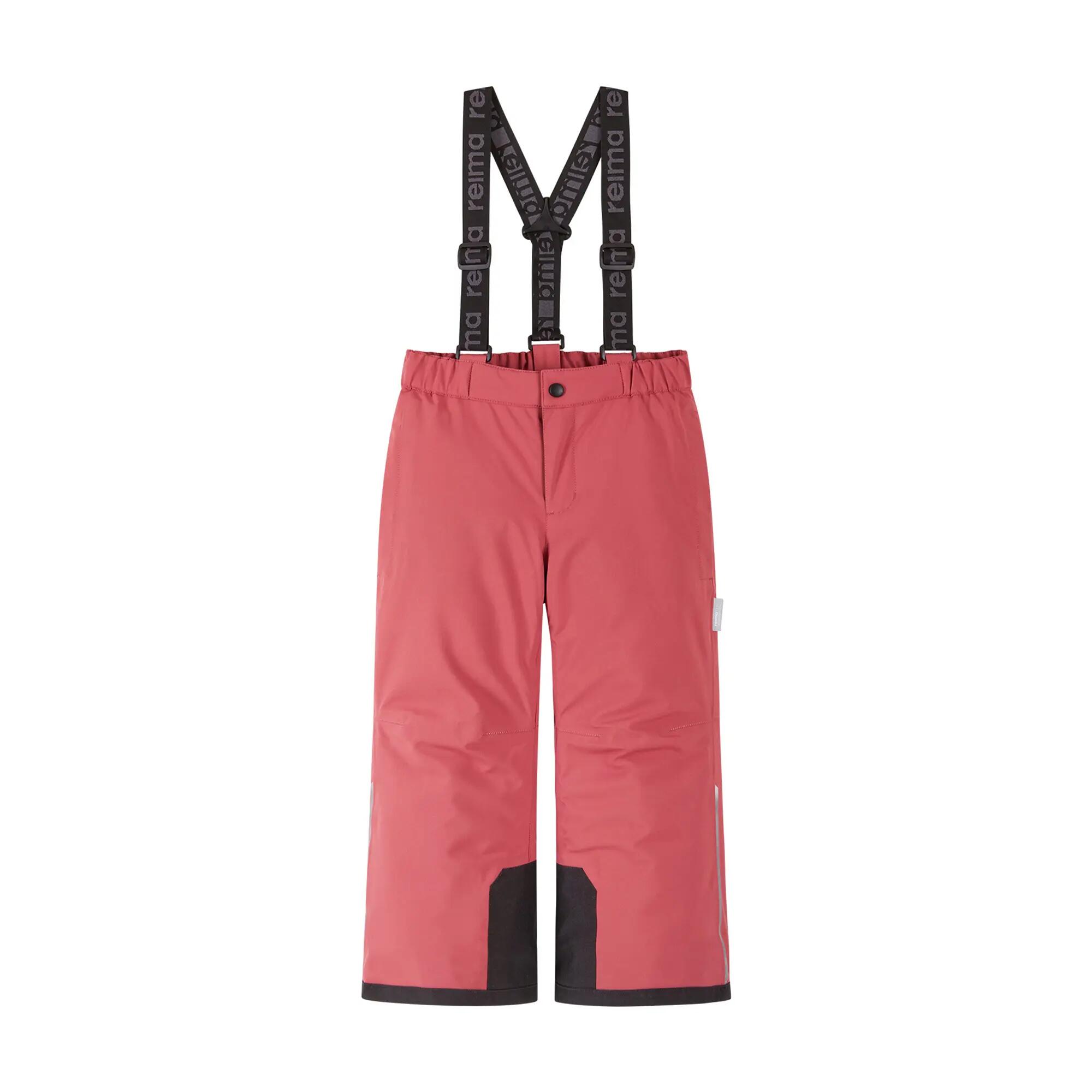 Pantaloni da sci bambino Reima Proxima 7/7