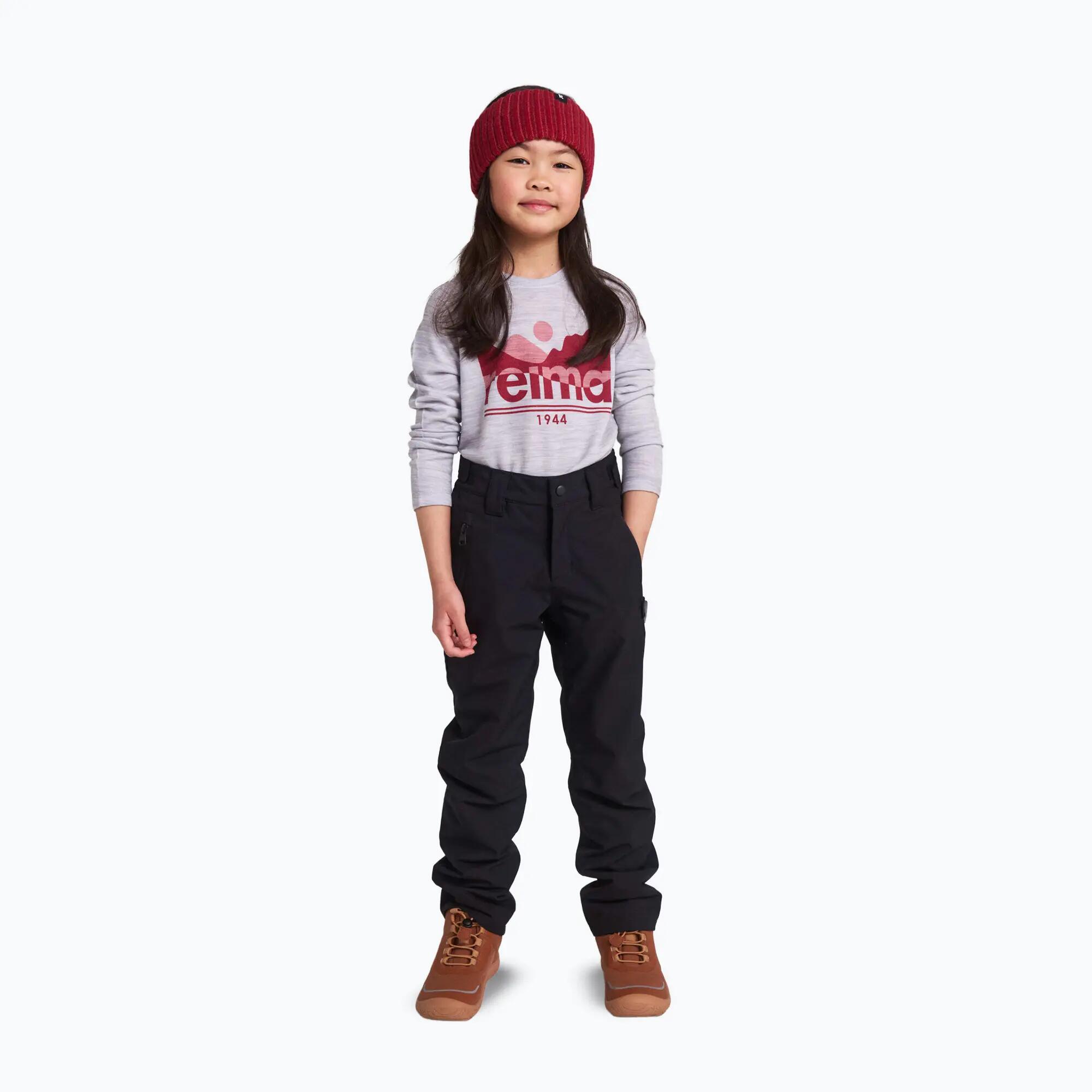 Pantaloni per bambini Reima Sild 6/7