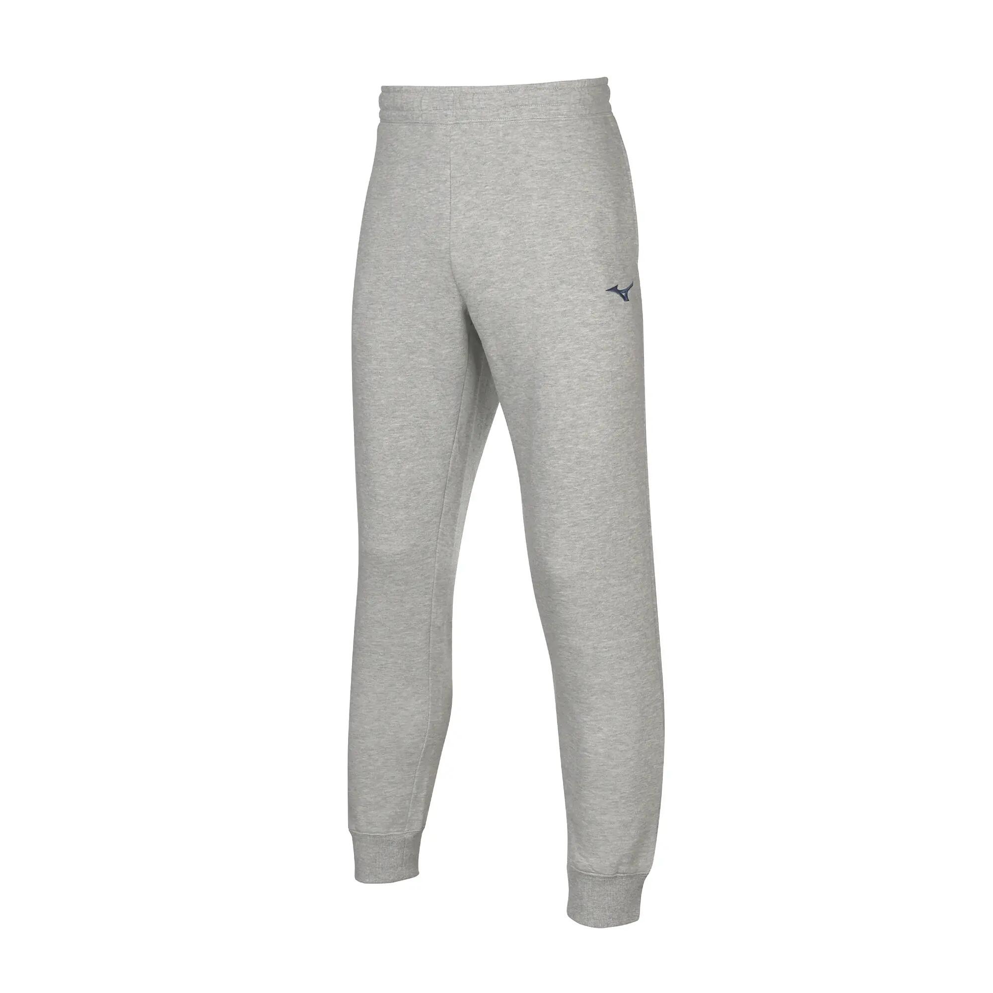 Pantaloni da jogging Mizuno 2/2
