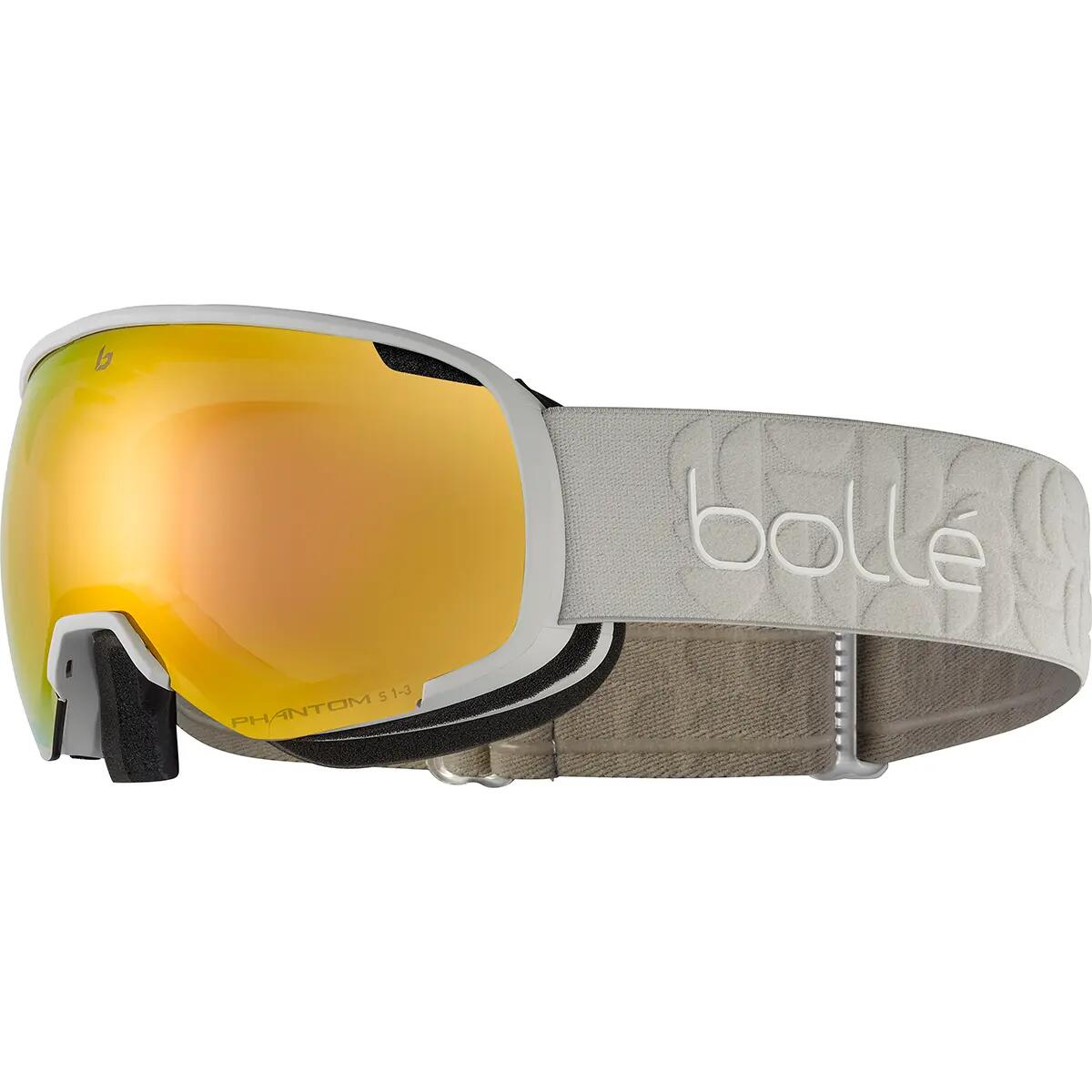 BOLLÉ picture