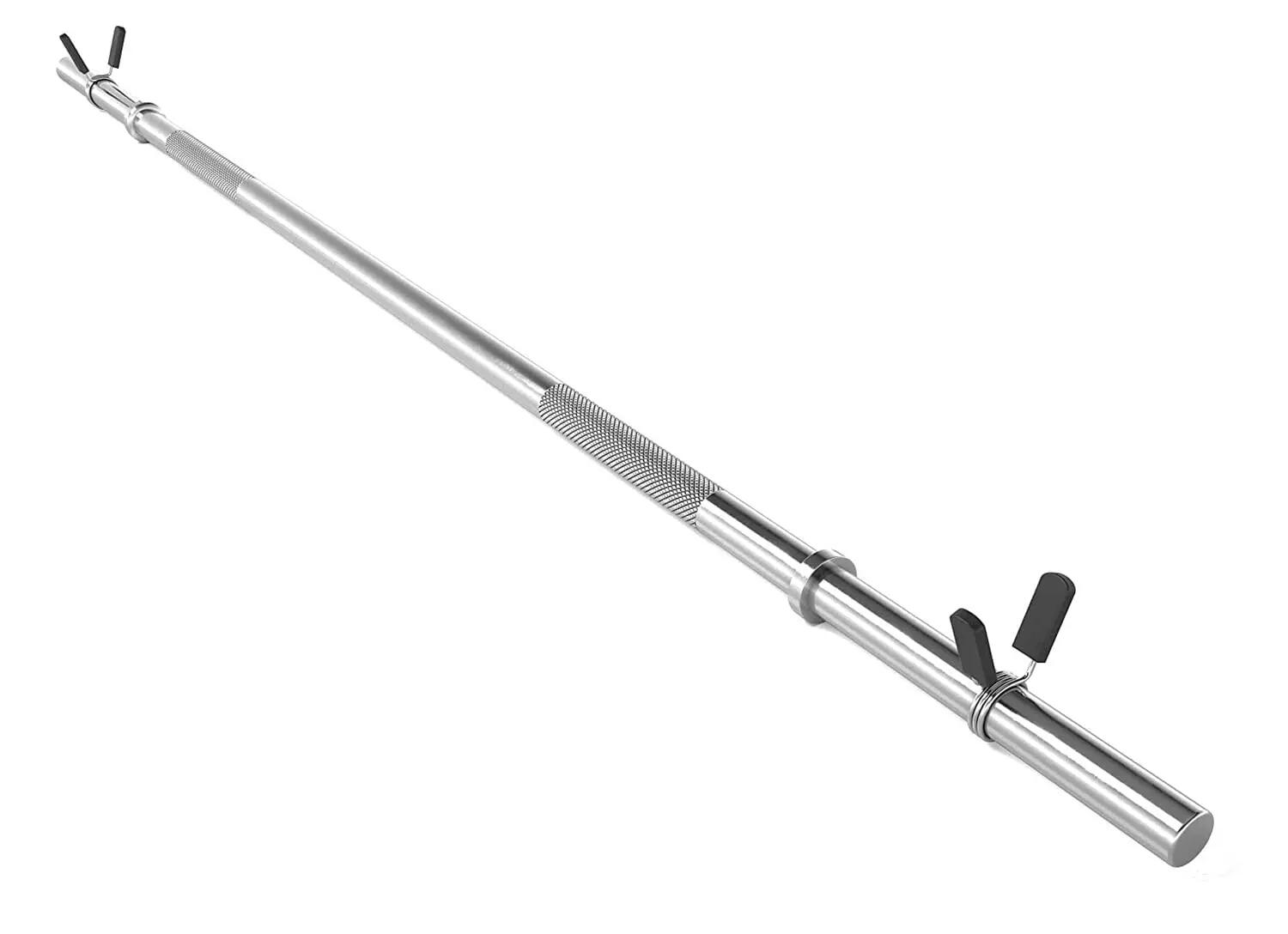 G5-HT picture