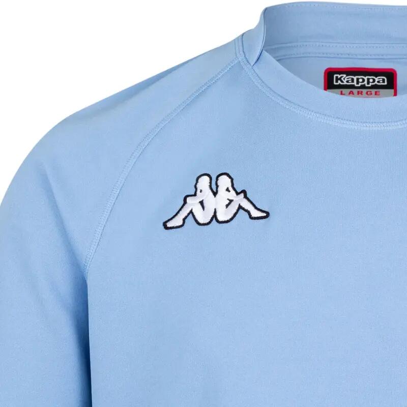 Trikot Kappa Telese 3/6