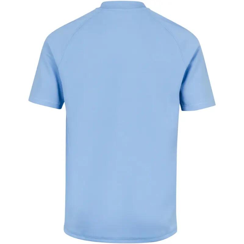 Trikot Kappa Telese 2/6