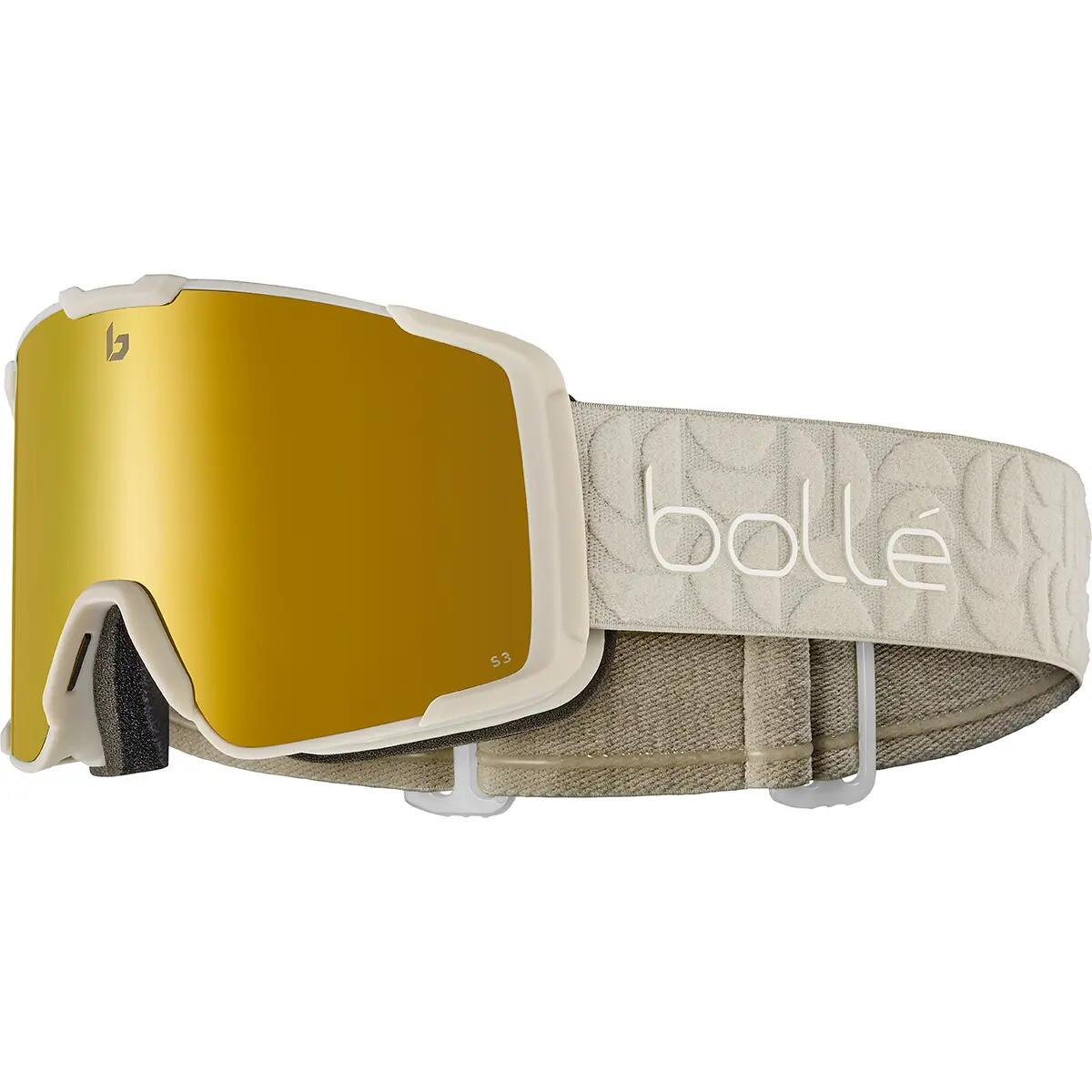 BOLLÉ picture
