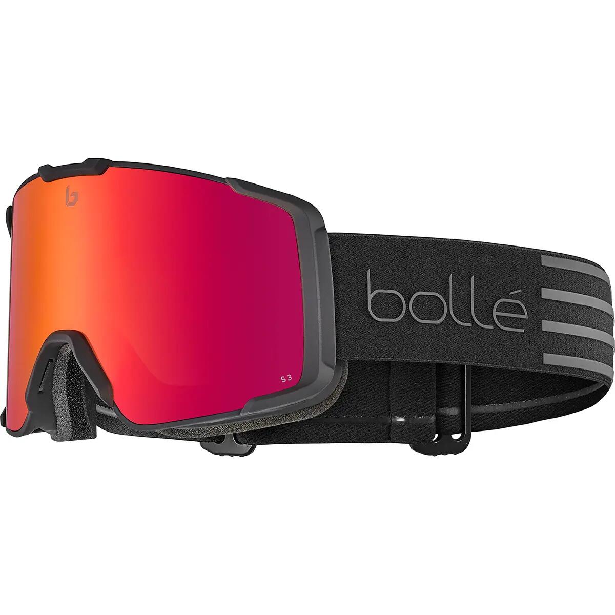 BOLLÉ picture